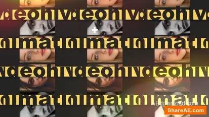 Extraordinary Opener Openers template preview