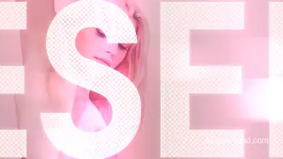 Fashion Openers template preview