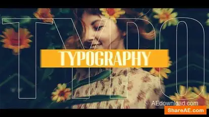 Fast - Stomp Opener Openers template preview