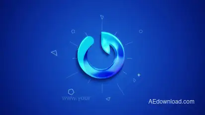 Fast Clean Unveil Openers template preview