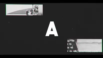 Fast Dynamic Opener Openers template preview