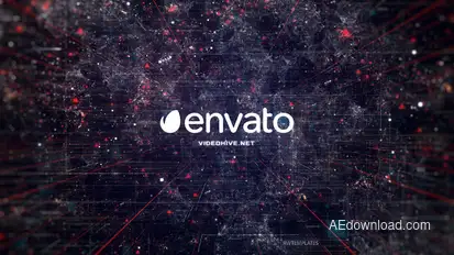 Fast Logo 2 Logo Stings template preview