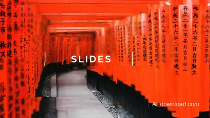 Fast Opener Openers template preview