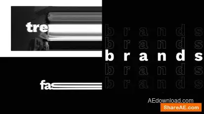 Fast Opener Openers template preview