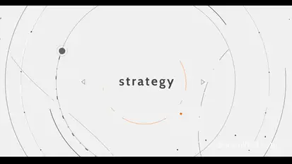 Fast Shape Logo Opener Openers template preview