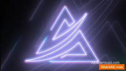 Videohive Film Logo Reveal 50238174 Logo Stings template preview