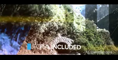 Fresh Opener Openers template preview