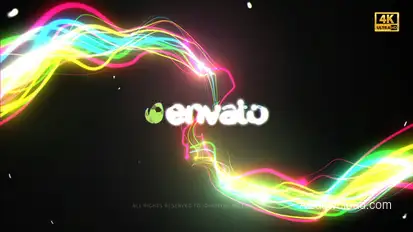 Fukouka Love Openers template preview