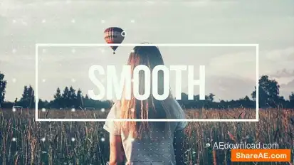 Fun Summer Opener // Intro Openers template preview