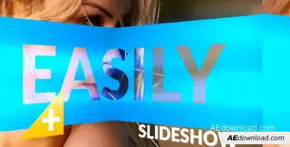 Gallery Opener Openers template preview