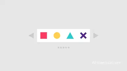 Game On Openers template preview