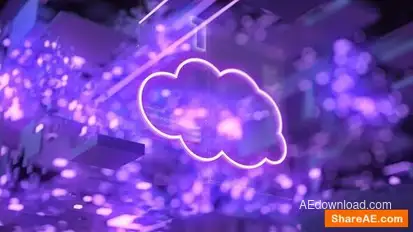 Gridder 2 Openers template preview