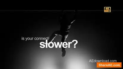 Hang Up Openers template preview