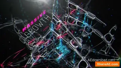 Hopeless Openers template preview