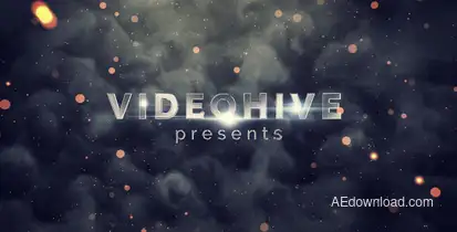 Hybrid Dynamic Trailer Video Displays template preview