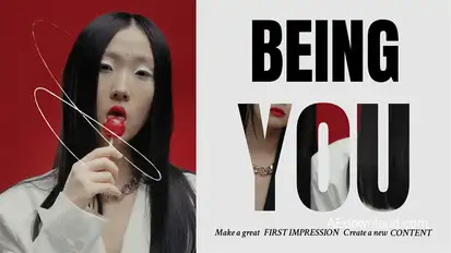 Keep On Opener Openers template preview