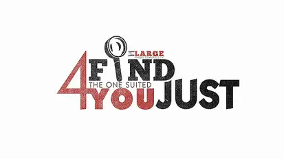 Kinetic Typography, A Voice-Over Explainer Openers template preview