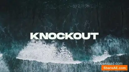 Podcast Intro Openers template preview