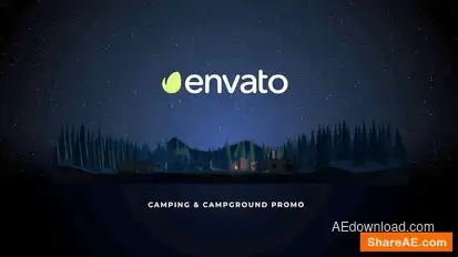 Lifestyle Travellers Opener Openers template preview