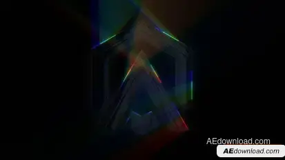 Videohive Light Logo Reveal 55534289 Logo Stings template preview