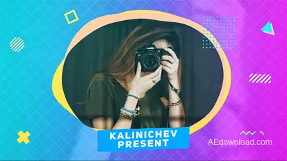 Liquid Opener Openers template preview