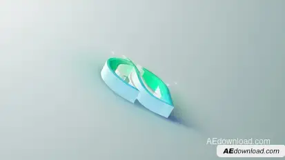 Logo Logo Stings template preview