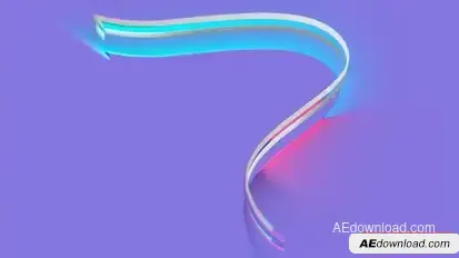 Videohive Logo intro 56567744 Logo Stings template preview