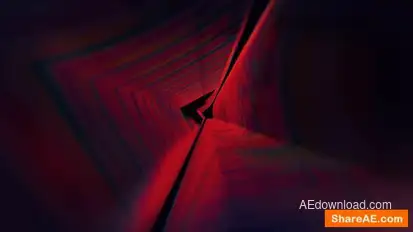 Videohive Logo opeener 55853013 Logo Stings template preview