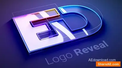 Logo Logo Stings template preview