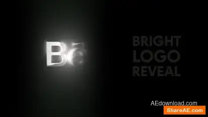 Logo Logo Stings template preview