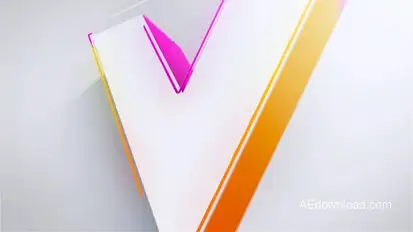 Logo Logo Stings template preview