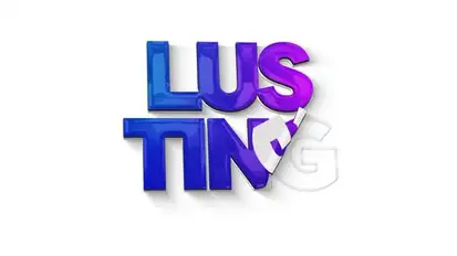 Logo Reveal Page Turn Logo Stings template preview