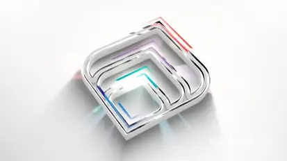 Logos Logo Logo Stings template preview