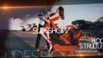 Media Opener Openers template preview