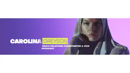 Multipurpose Lower Thirds Titles template preview