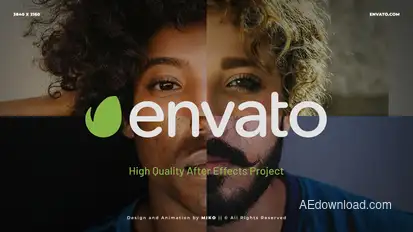 Opener Openers template preview