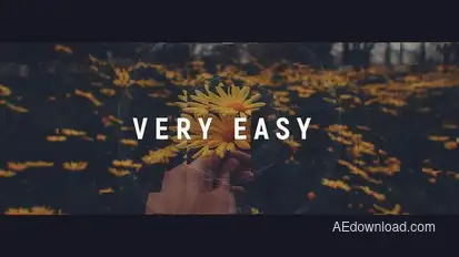 Plexus Stomp Opener Openers template preview