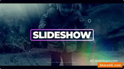 Positive Opener Openers template preview