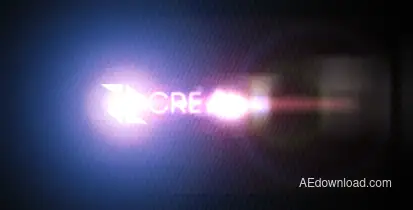 Quick Logo Sting Logo Stings template preview