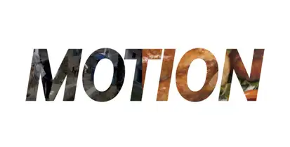 Quick Show Video Displays template preview