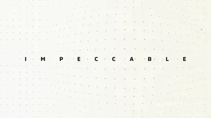 Quick Typo Openers template preview