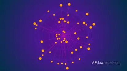 RD Coin Logo Reveal 3 Logo Stings template preview