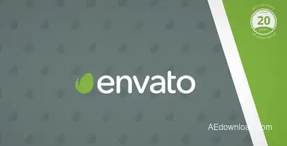 Realty and Hotel Slideshow Video Displays template preview