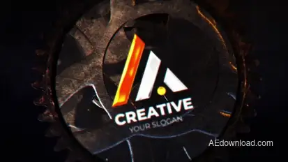 Rust Mechanic Unveil Openers template preview