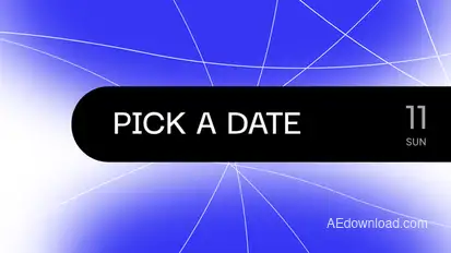 SaaS Product Openers template preview