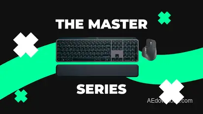 Sale Promo | AE Product Promo template preview