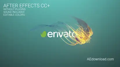 Short Intro Openers template preview