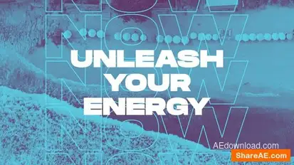 Podcast Intro Openers template preview