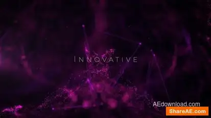 Smart Openers template preview