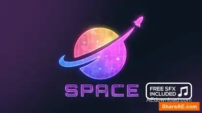 Software Technology Logo Logo Stings template preview